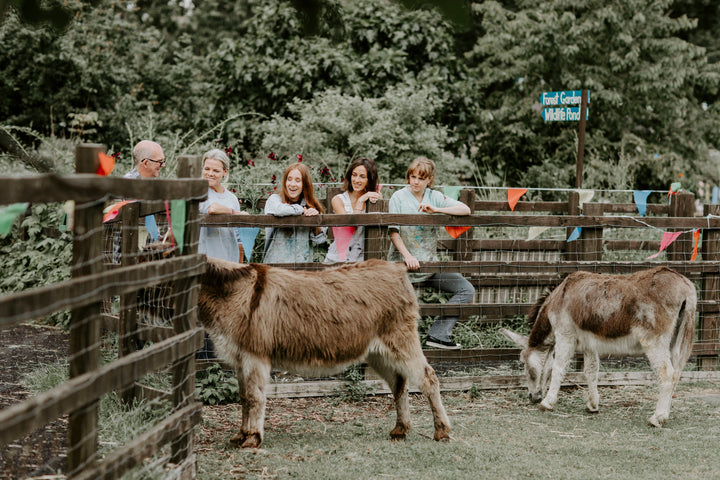 Abstract Art Classes London