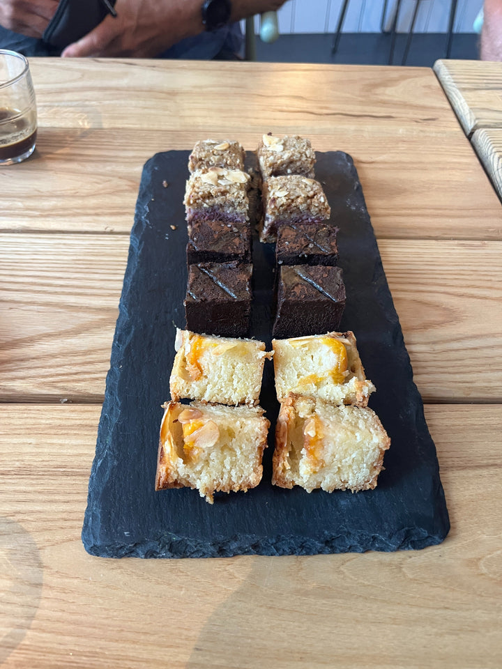 Bristol Old City Food & Drink Tour