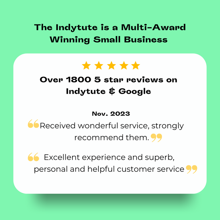 Cinnamon Kitchen at Battersea Power Station