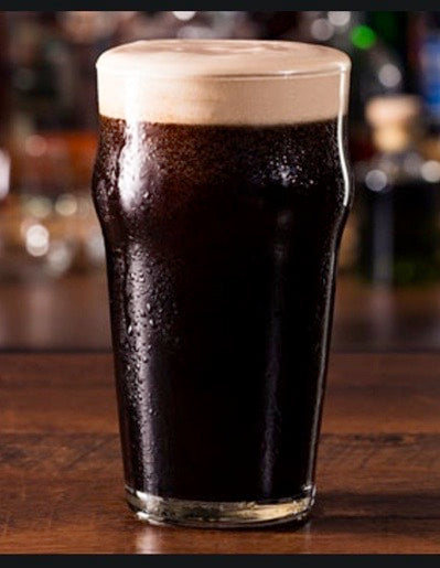 Pies, Pints and Peculiar Pubs