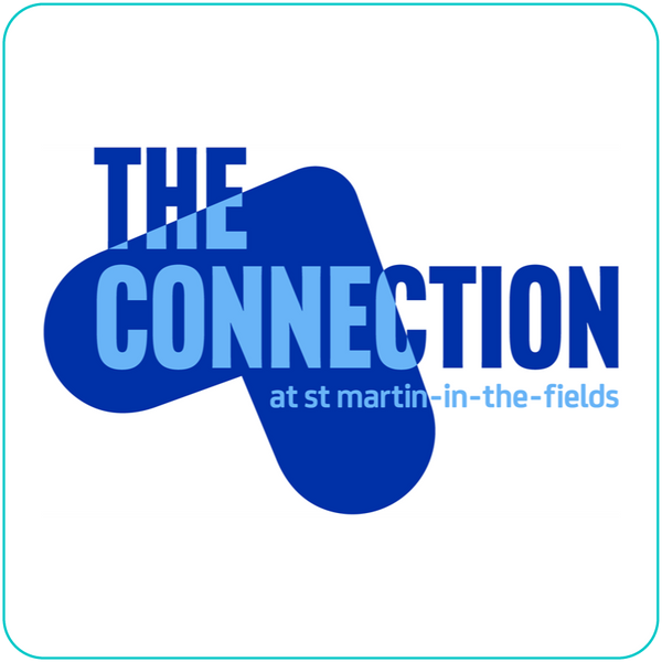 London - The Connection at St Martins in the Fields